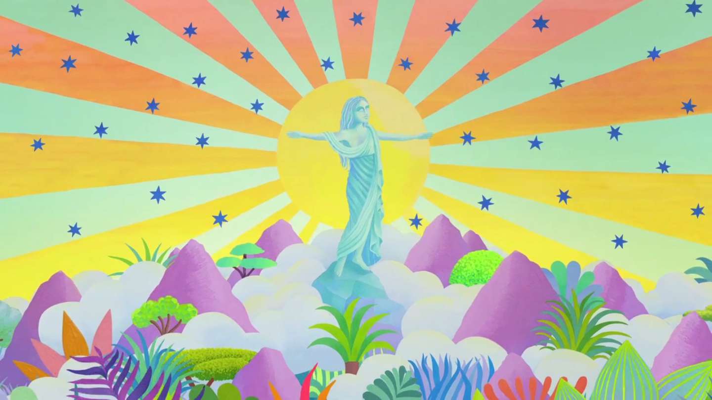 IMAGE d'ecran 2014-10-15  17.01.14