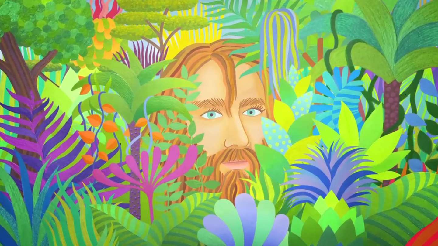 IMAGE d'ecran 2014-10-15  17.01.20