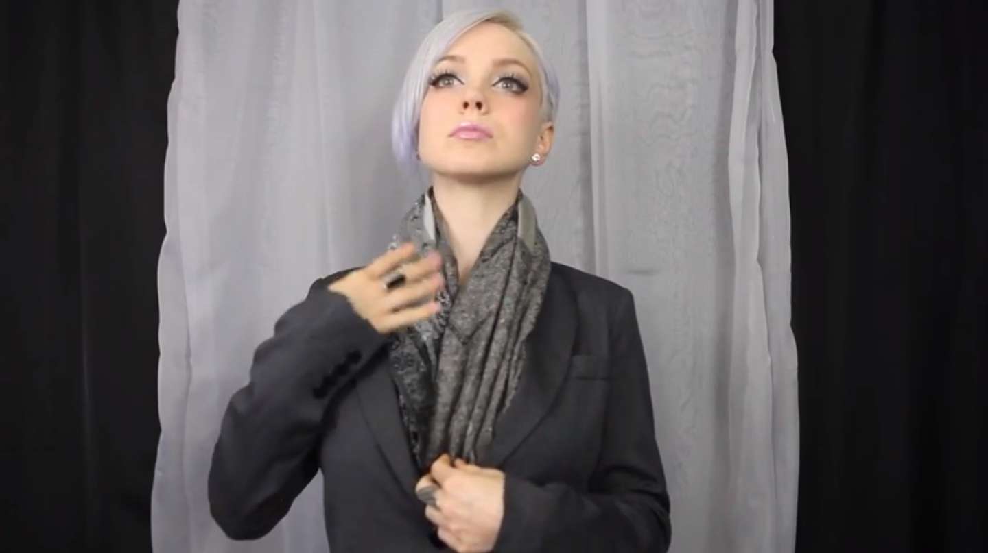 IMAGE d'ecran 2014-10-15  18.20.30