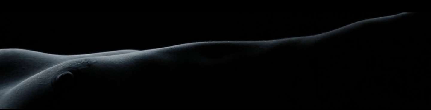 IMAGE d'ecran 2014-10-17  12.10.31