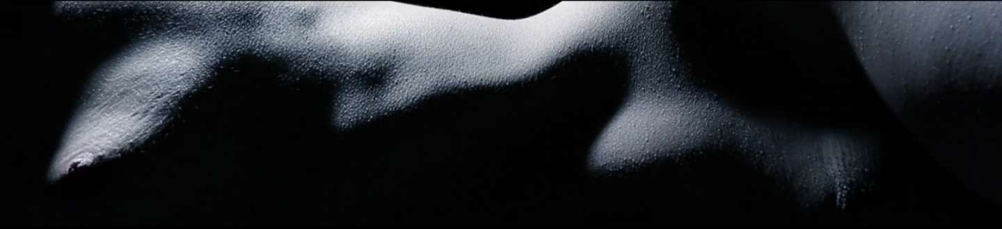 IMAGE d'ecran 2014-10-17  12.10.46