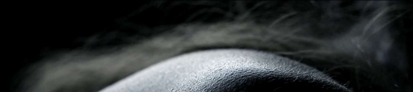 IMAGE d'ecran 2014-10-17  12.10.53