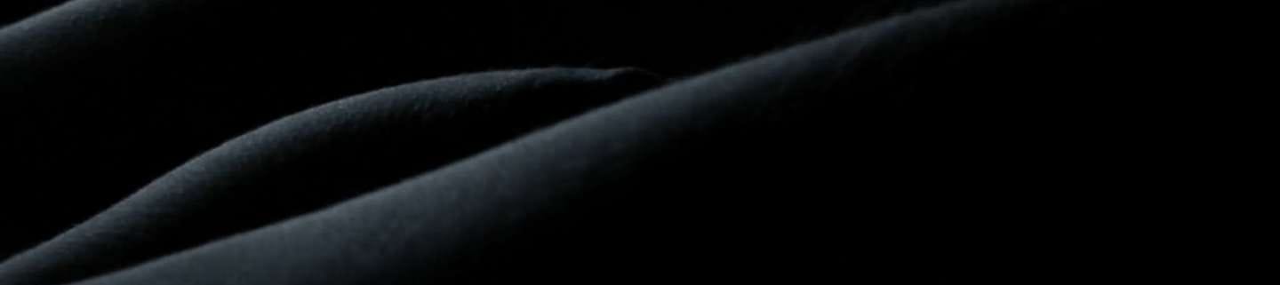 IMAGE d'ecran 2014-10-17  12.10.57