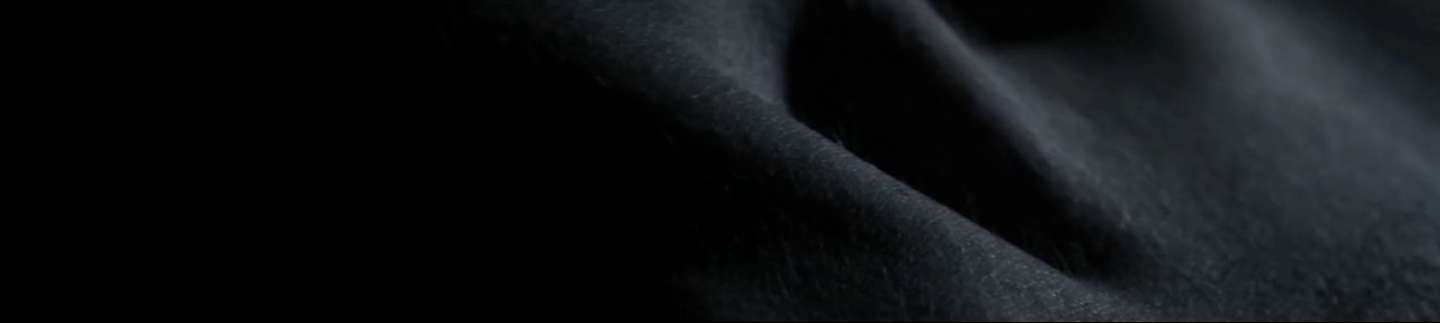 IMAGE d'ecran 2014-10-17  12.11.03