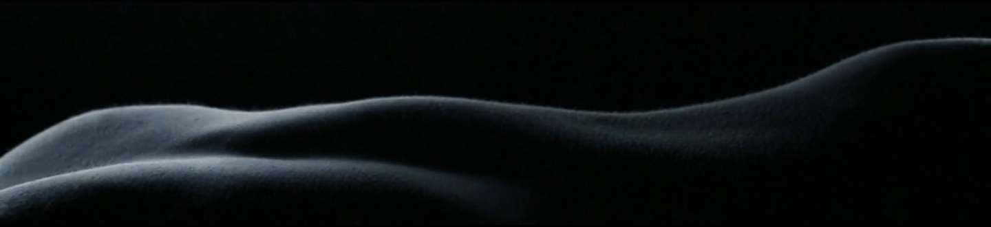 IMAGE d'ecran 2014-10-17  12.11.36