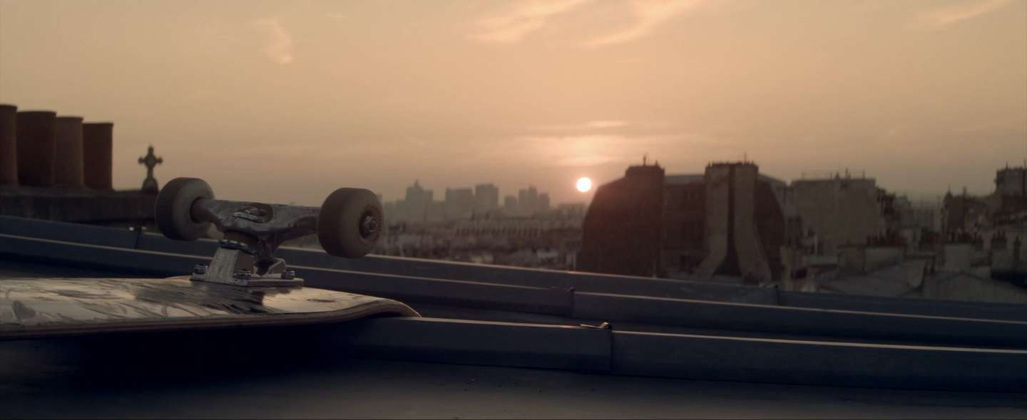 IMAGE d'ecran 2014-10-21  18.51.00