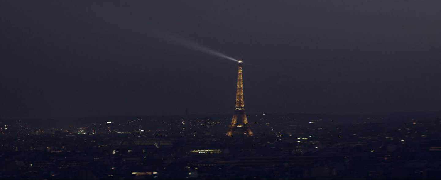 IMAGE d'ecran 2014-10-21  18.51.08