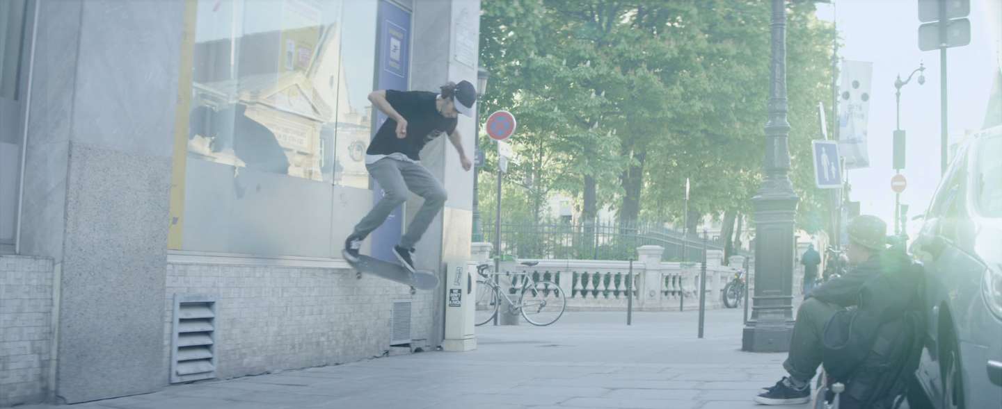 IMAGE d'ecran 2014-10-21  18.51.45