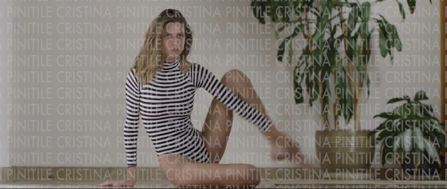 IMAGE d'ecran 2014-10-22  16.32.30