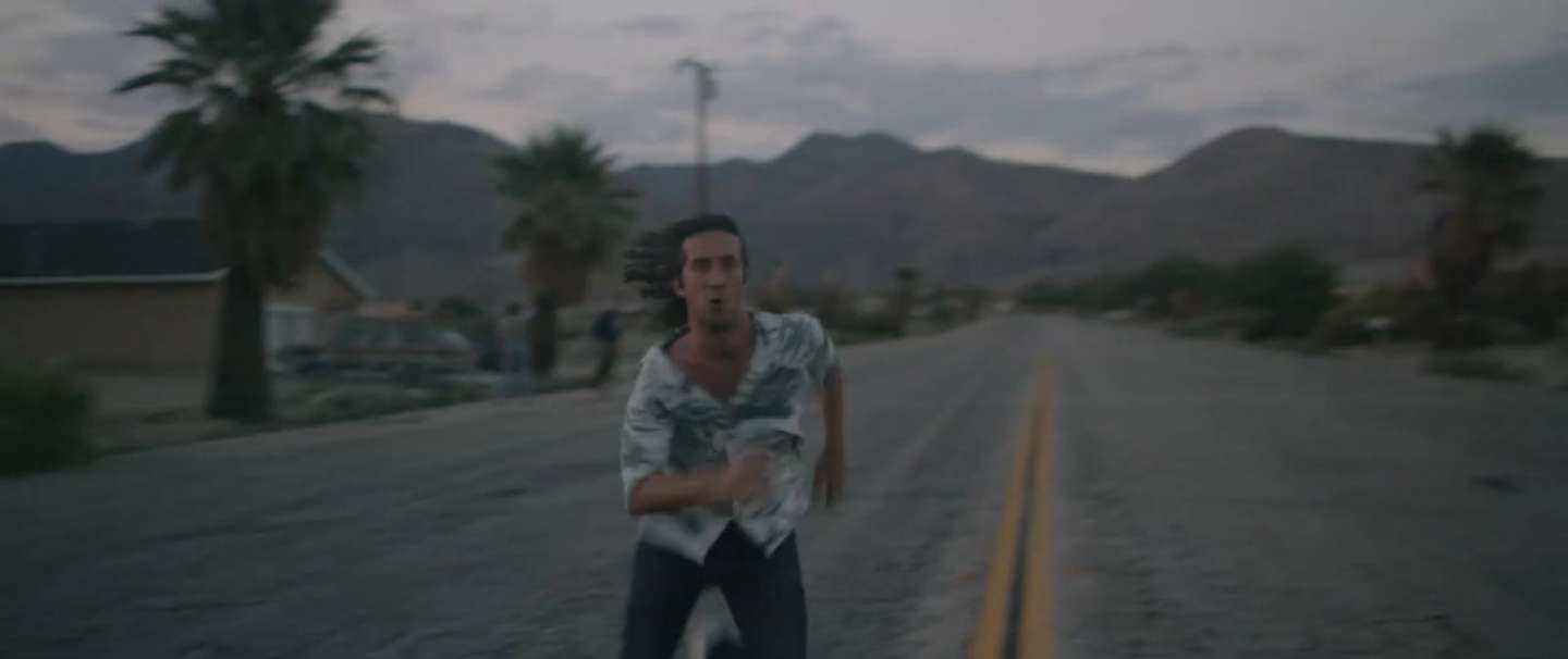 IMAGE d'ecran 2014-10-22  16.32.39