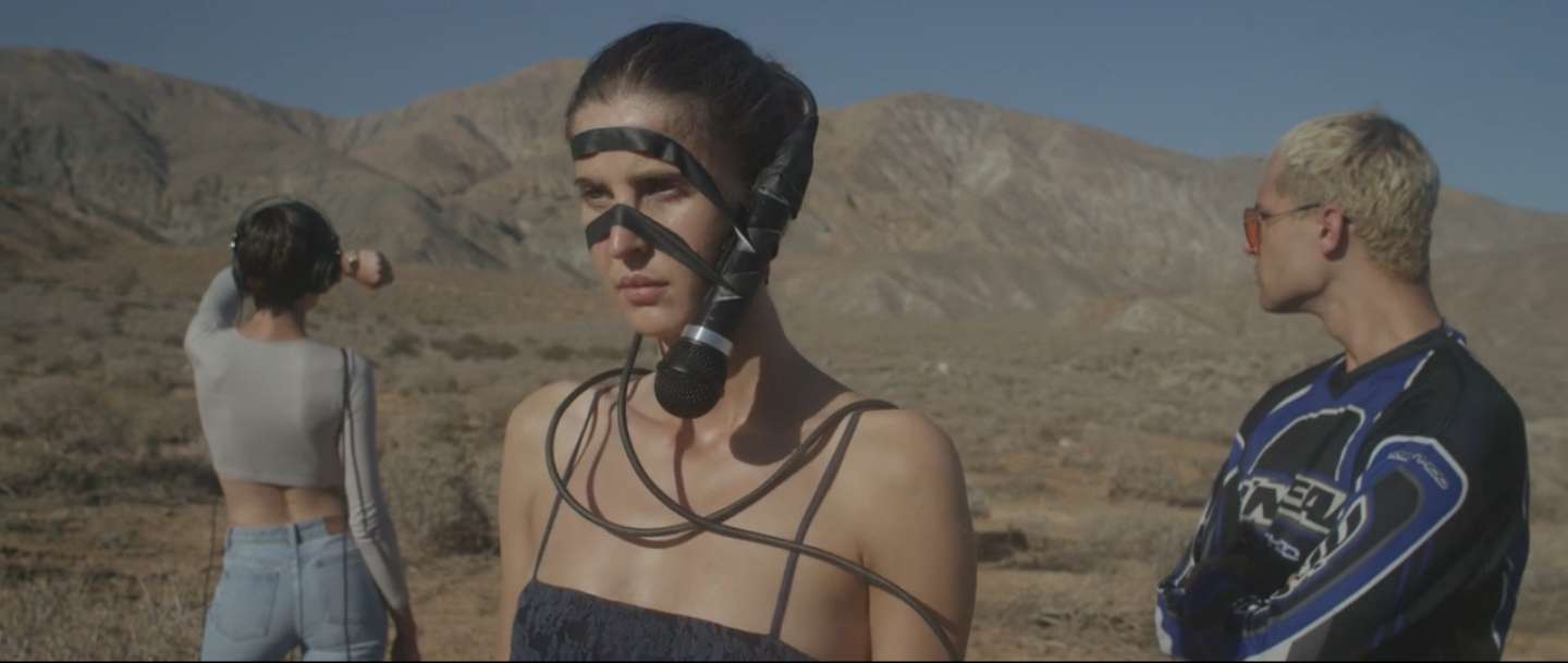 IMAGE d'ecran 2014-10-22  16.32.56