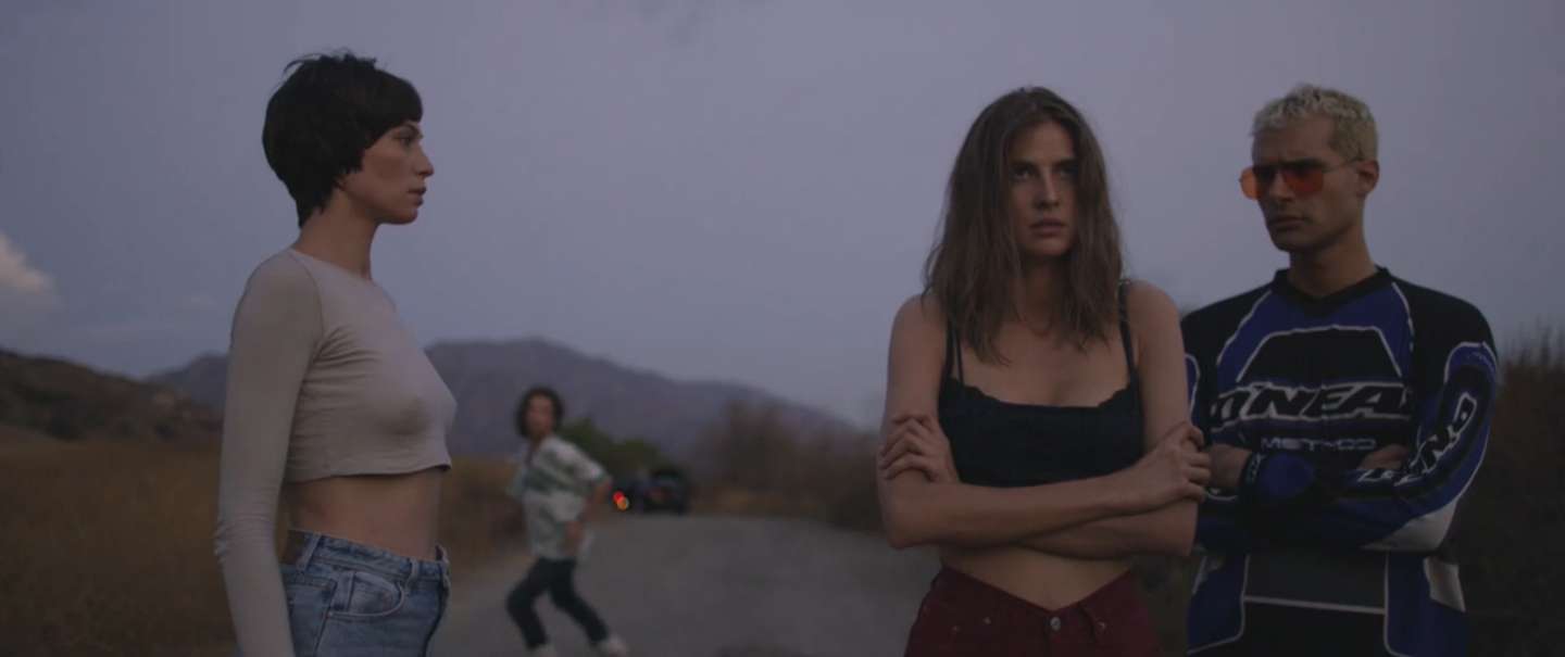 IMAGE d'ecran 2014-10-22  16.33.07