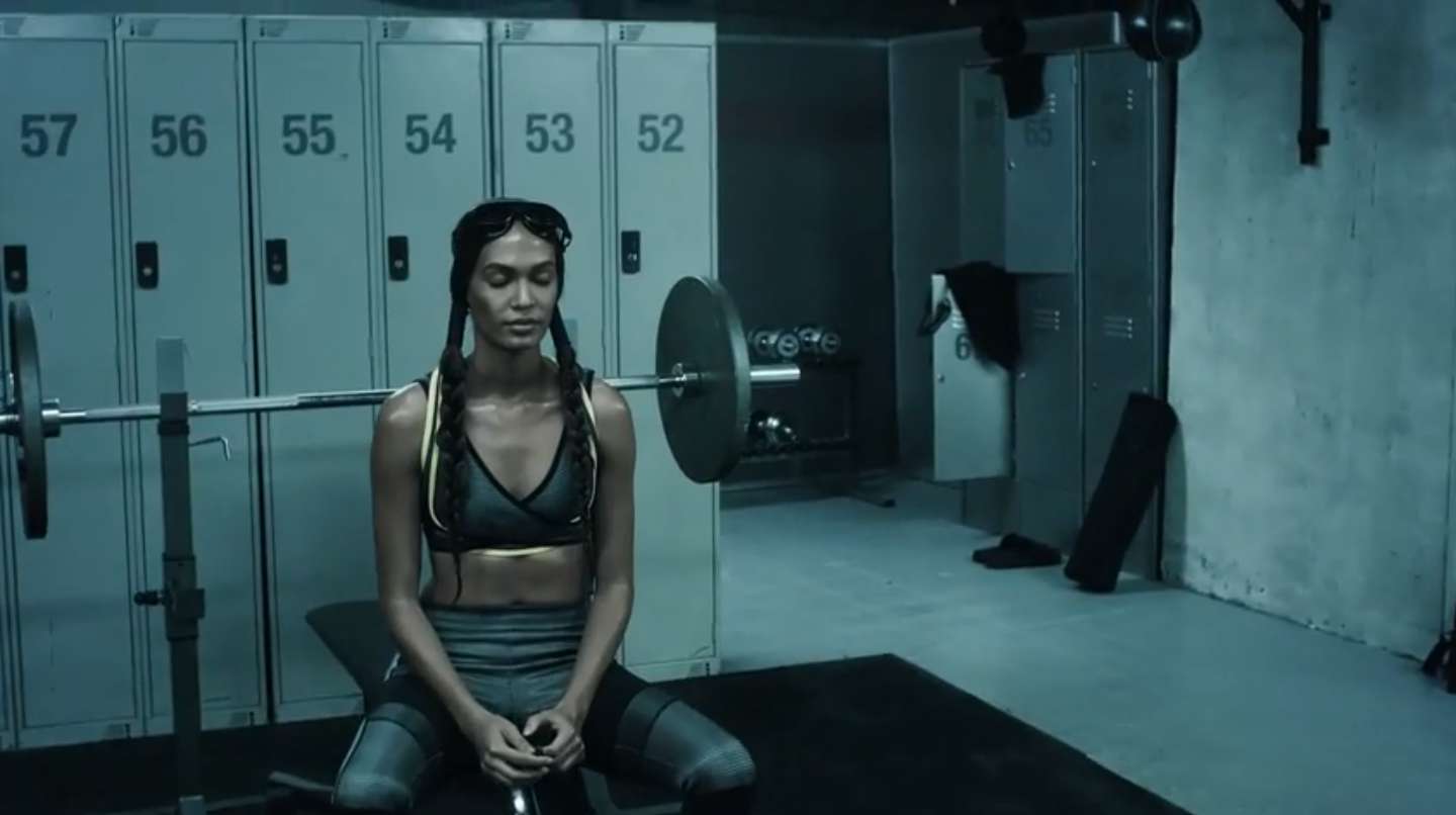 IMAGE d'ecran 2014-10-27  11.49.26