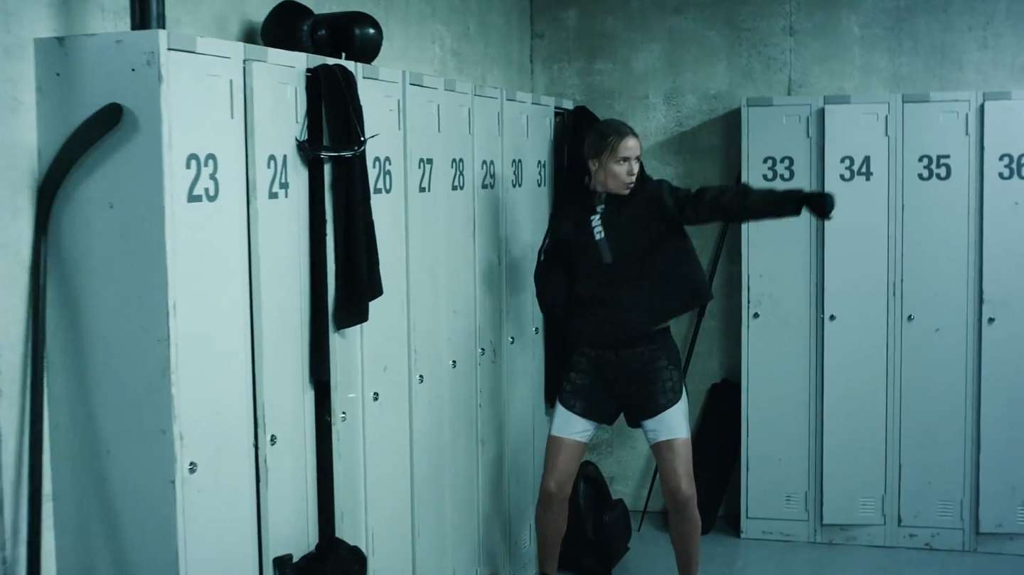 IMAGE d'ecran 2014-10-27  11.49.35