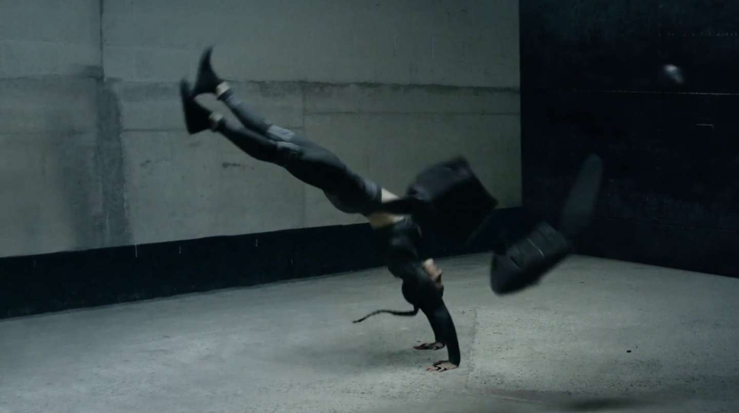 IMAGE d'ecran 2014-10-27  11.50.25