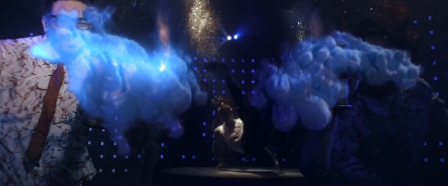 IMAGE d'ecran 2014-11-04  19.44.52