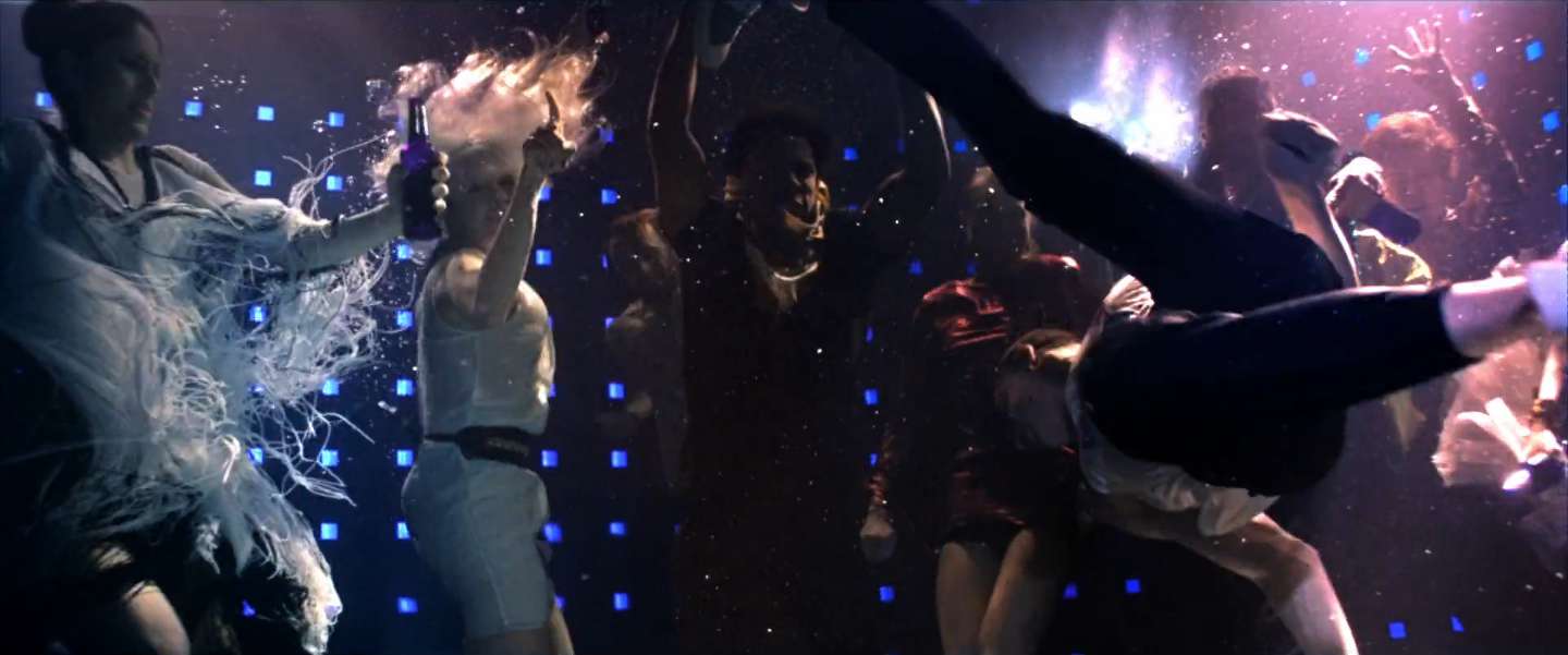 IMAGE d'ecran 2014-11-04  19.44.58