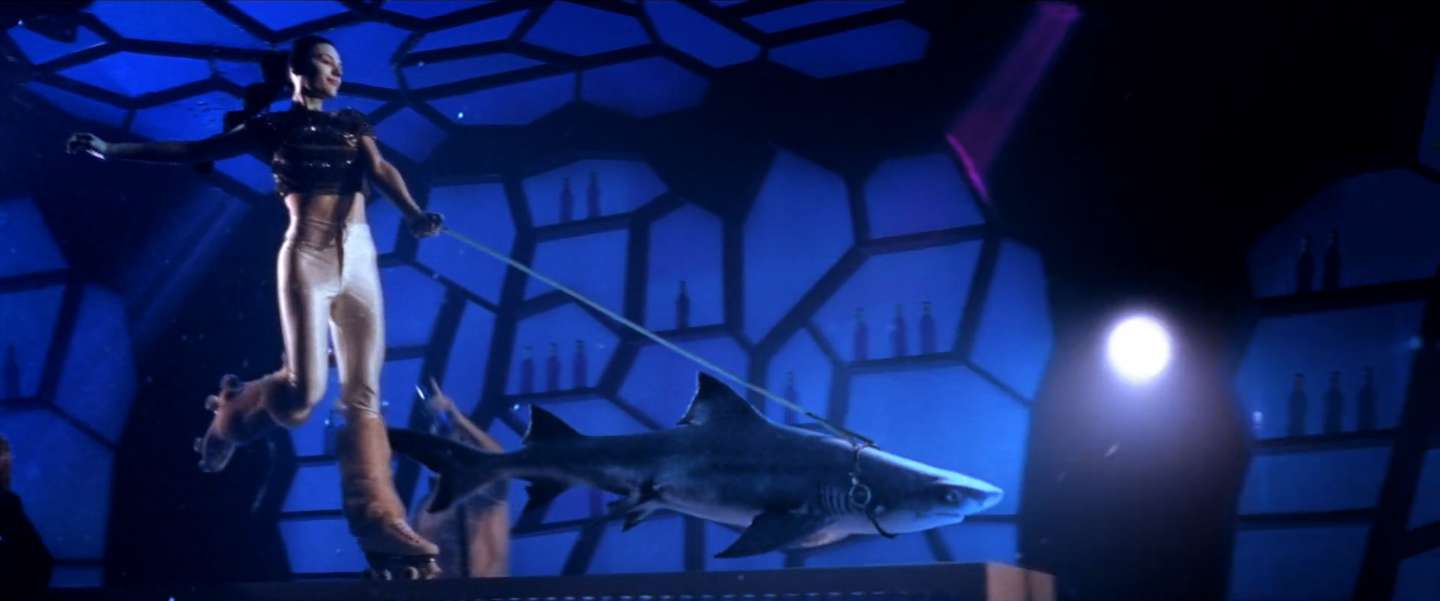 IMAGE d'ecran 2014-11-04  19.45.02