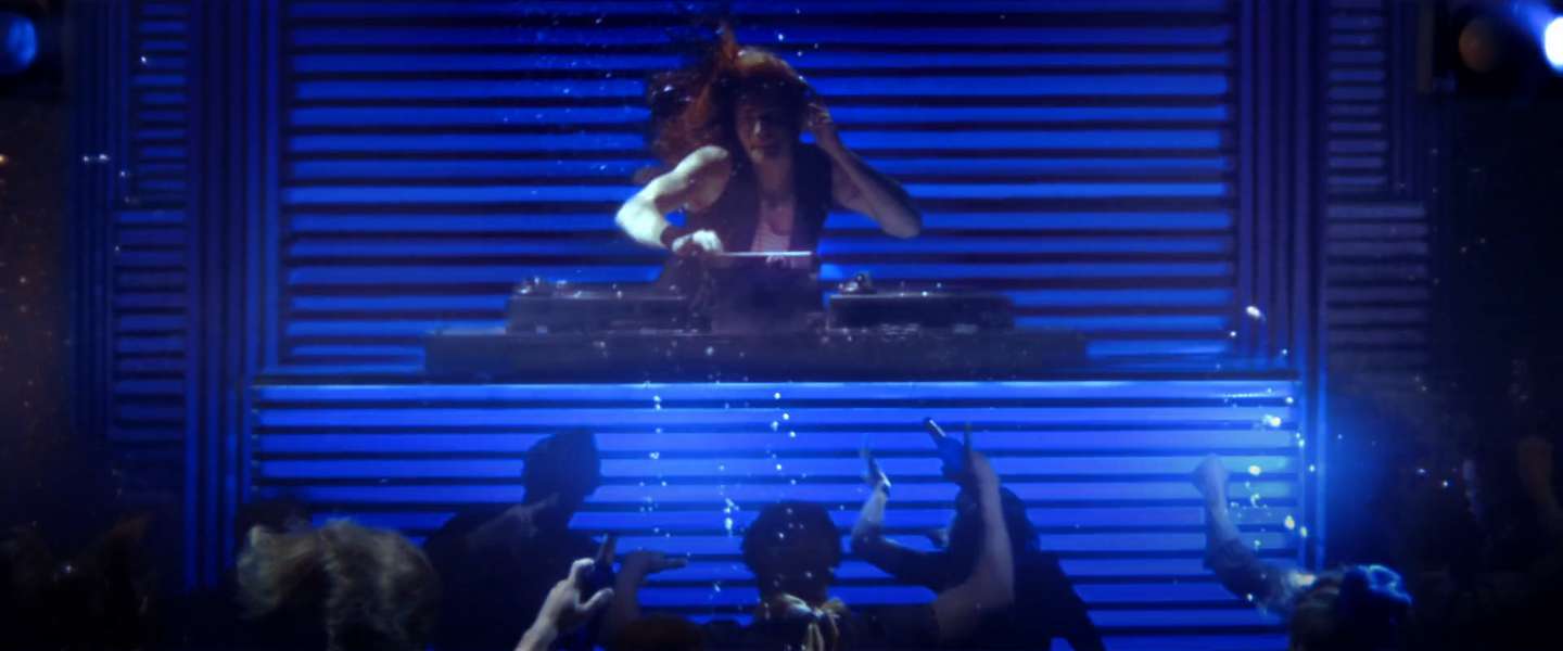 IMAGE d'ecran 2014-11-04  19.45.06