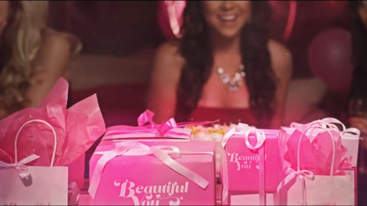 IMAGE d'ecran 2014-11-05  15.38.23