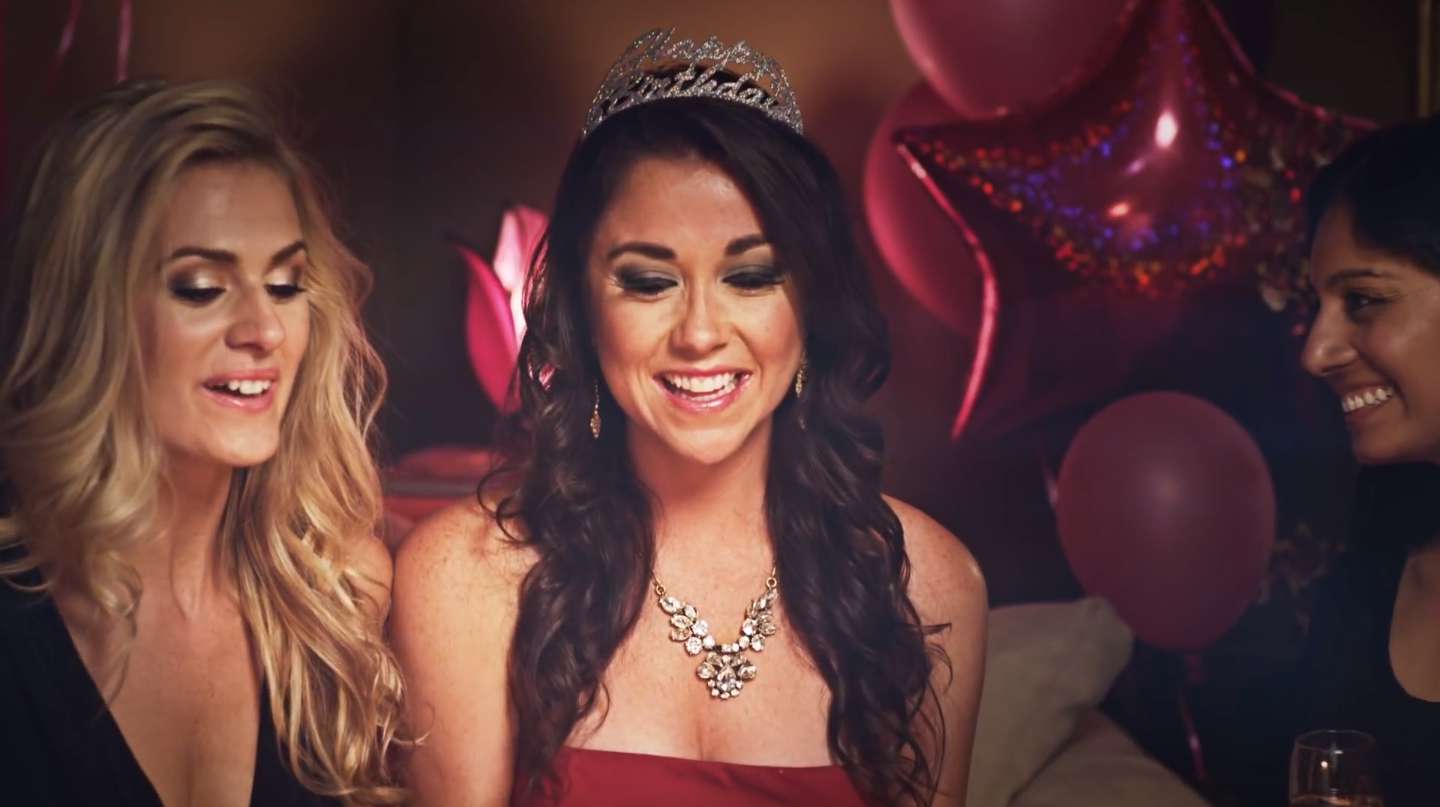 IMAGE d'ecran 2014-11-05  15.38.45