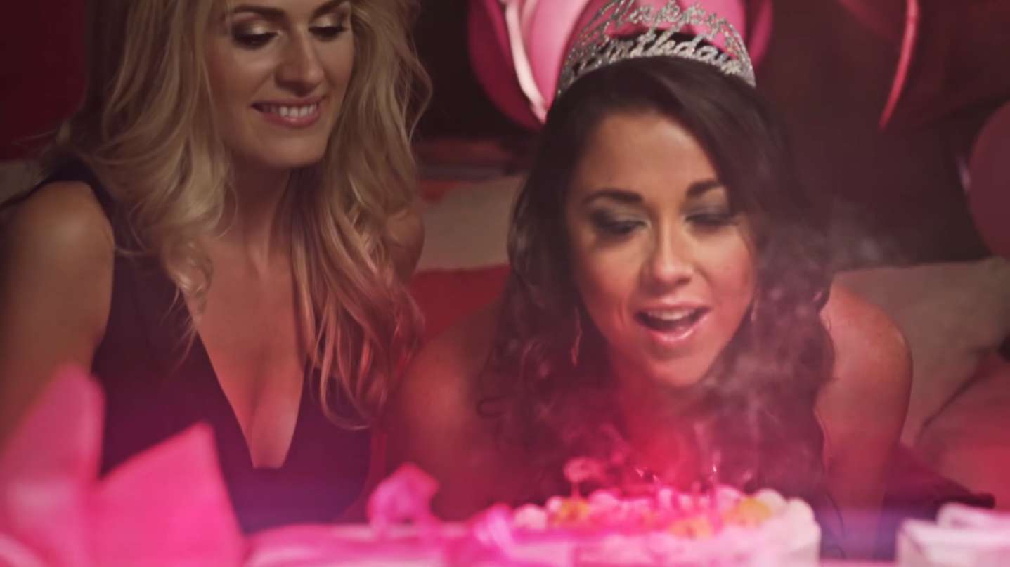 IMAGE d'ecran 2014-11-05  15.38.52