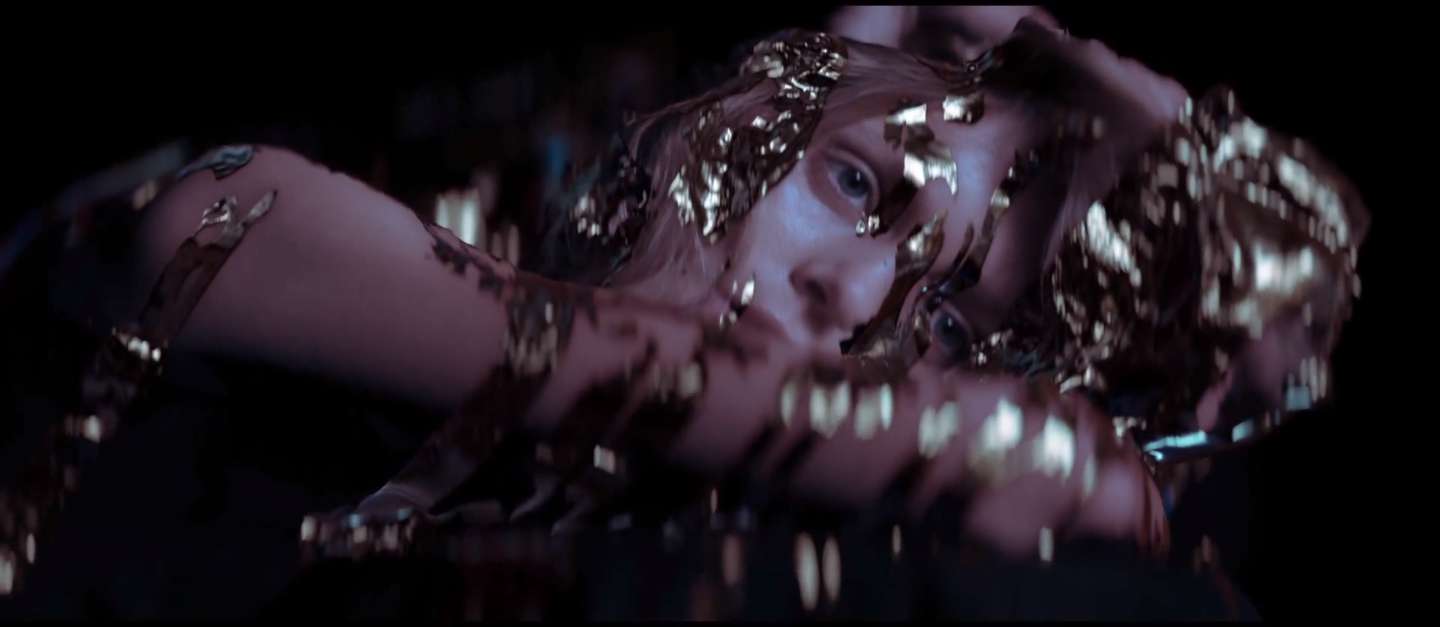 IMAGE d'ecran 2014-11-05 16.34.24