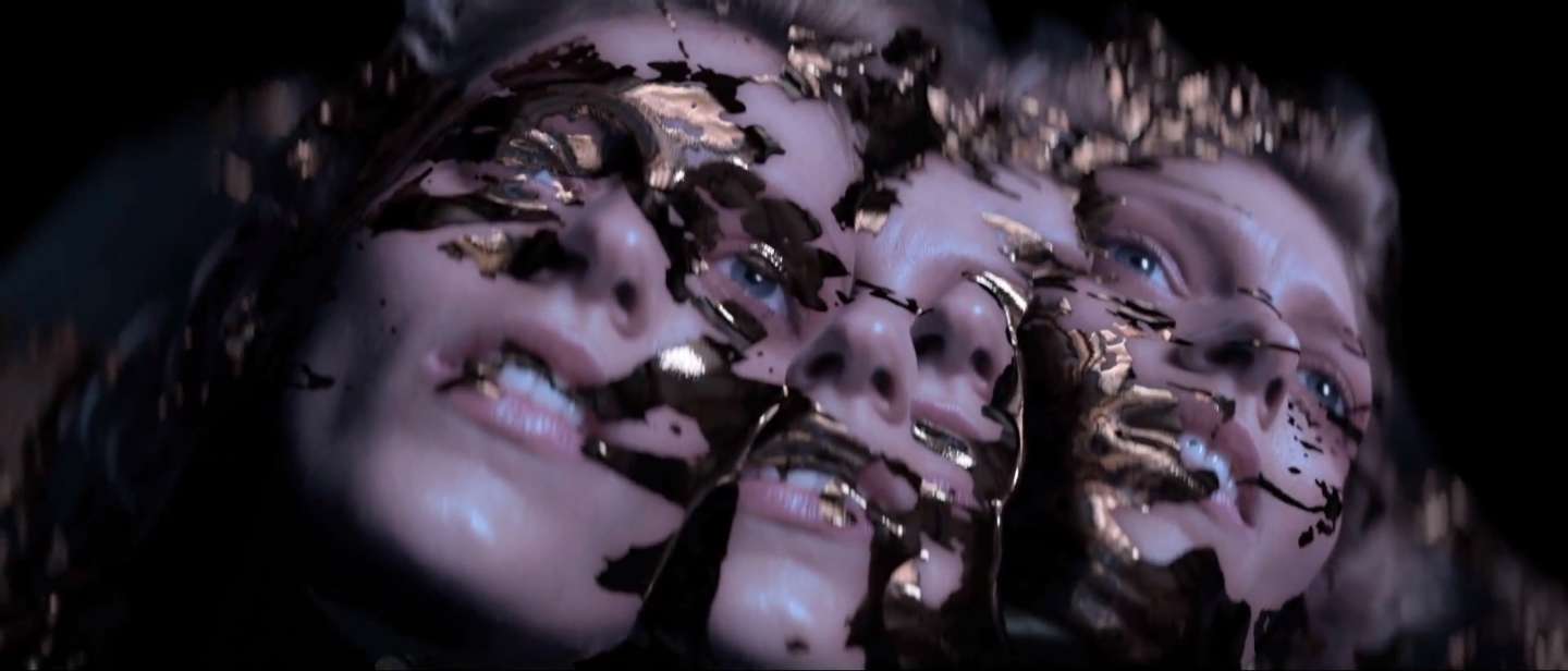 IMAGE d'ecran 2014-11-05  16.34.50