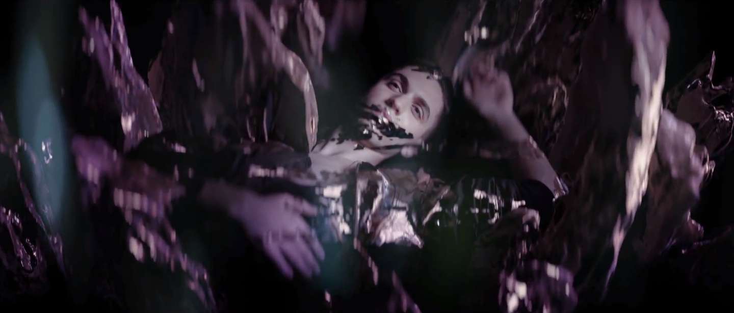 IMAGE d'ecran 2014-11-05  16.35.04