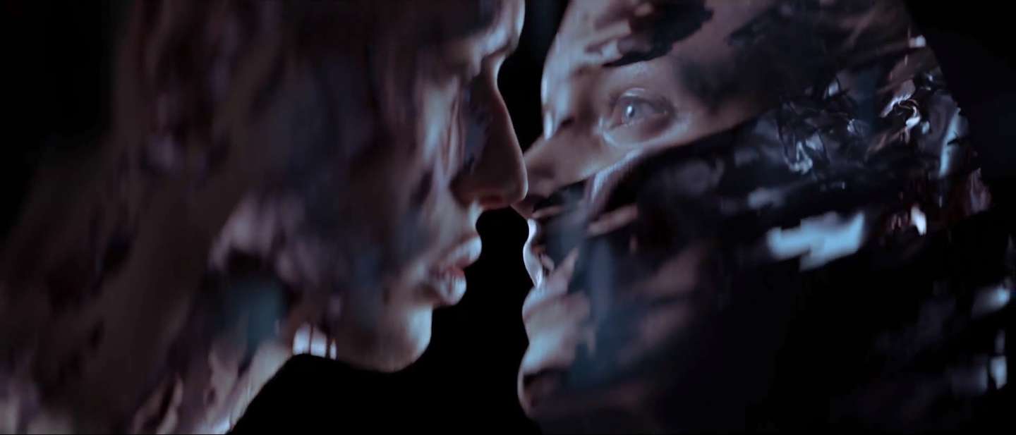 IMAGE d'ecran 2014-11-05  16.35.12