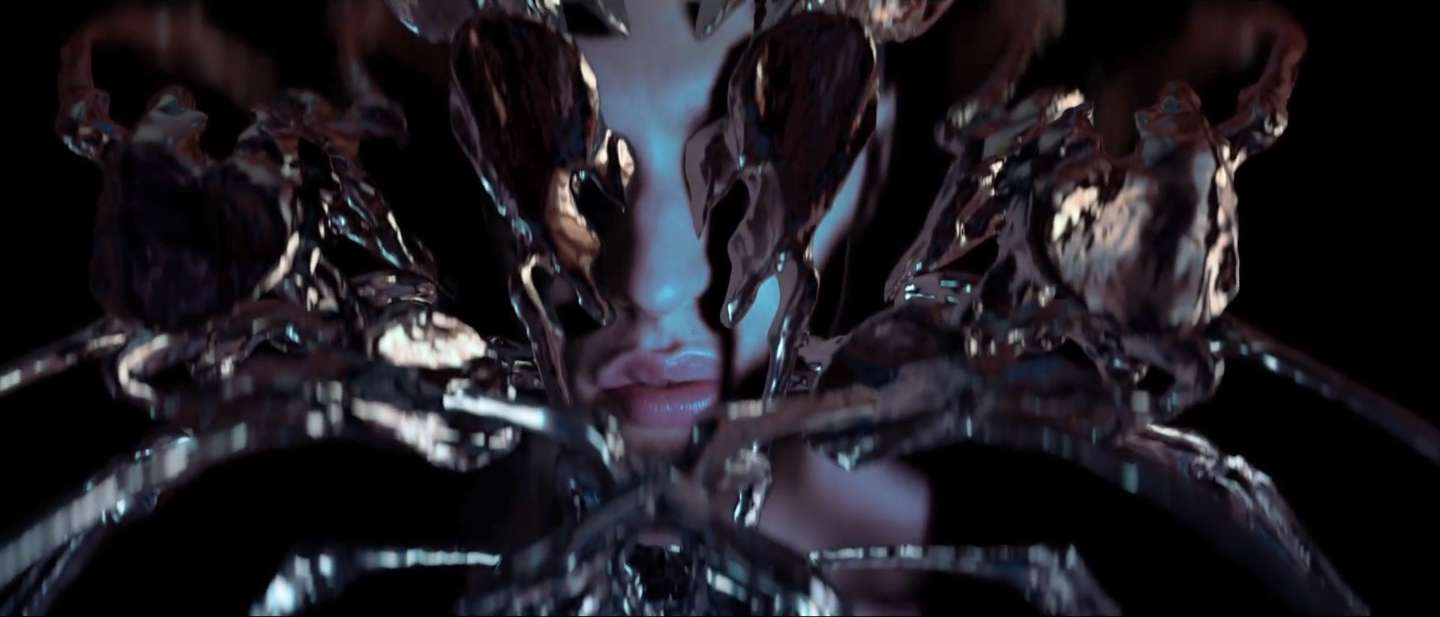 IMAGE d'ecran 2014-11-05  16.35.20