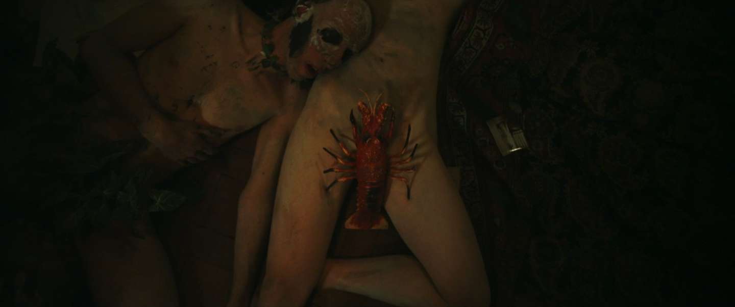 IMAGE d'ecran 2014-11-05  17.22.06