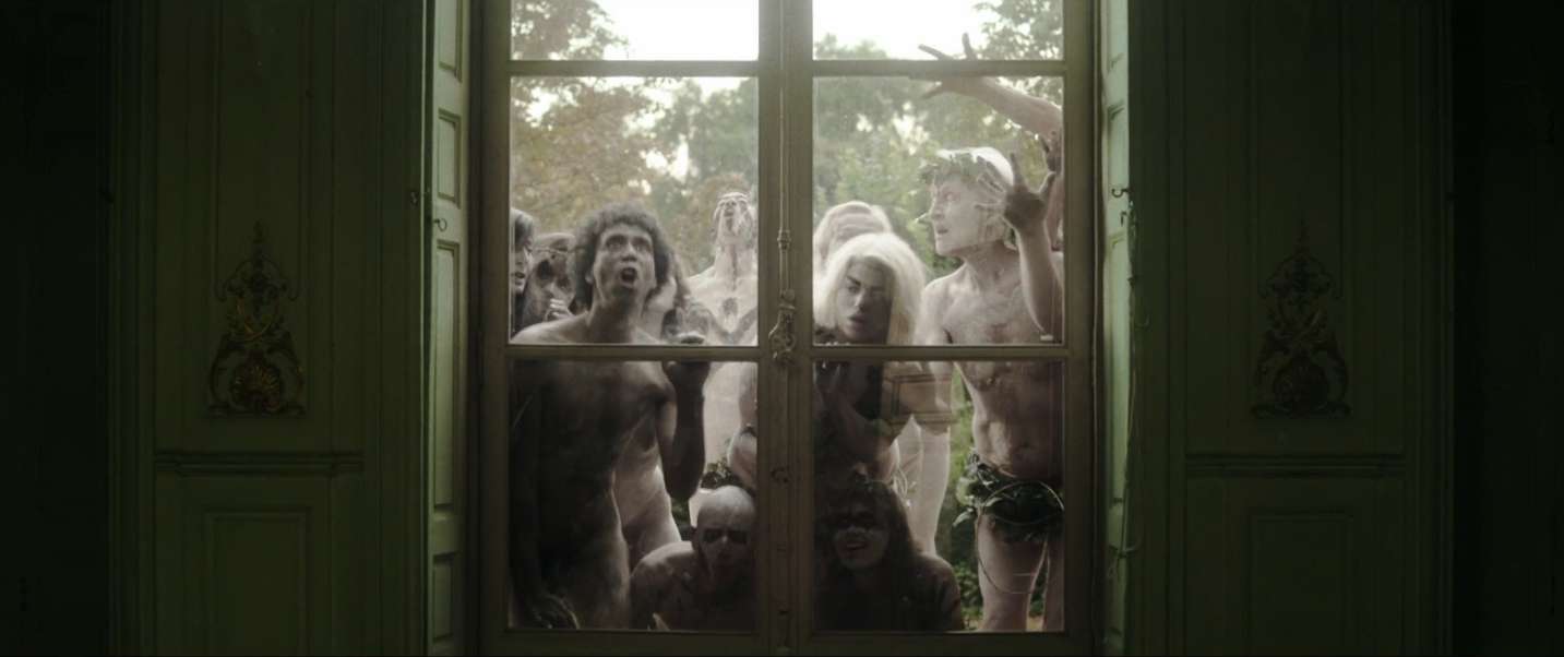 IMAGE d'ecran 2014-11-05  17.23.19