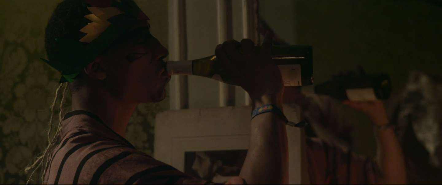 IMAGE d'ecran 2014-11-05  17.23.34