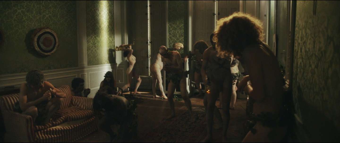 IMAGE d'ecran 2014-11-05  17.23.41