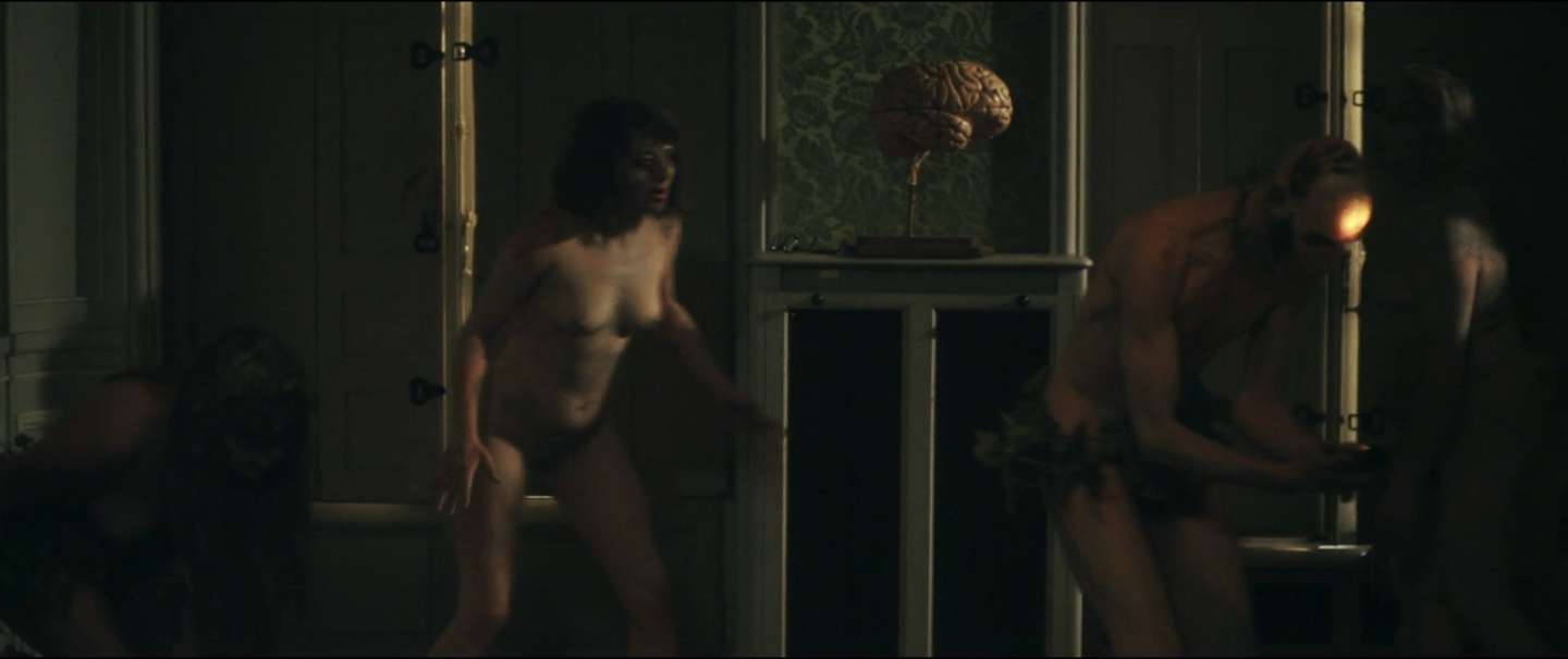 IMAGE d'ecran 2014-11-05  17.23.46