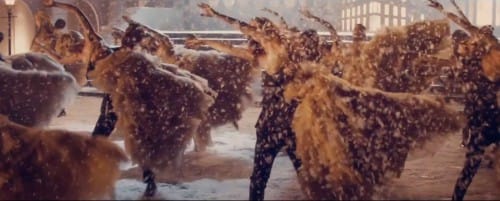 IMAGE d'ecran 2014-11-07 à 14.09.22