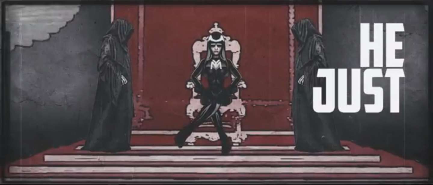 IMAGE d'ecran 2014-11-12  12.09.56