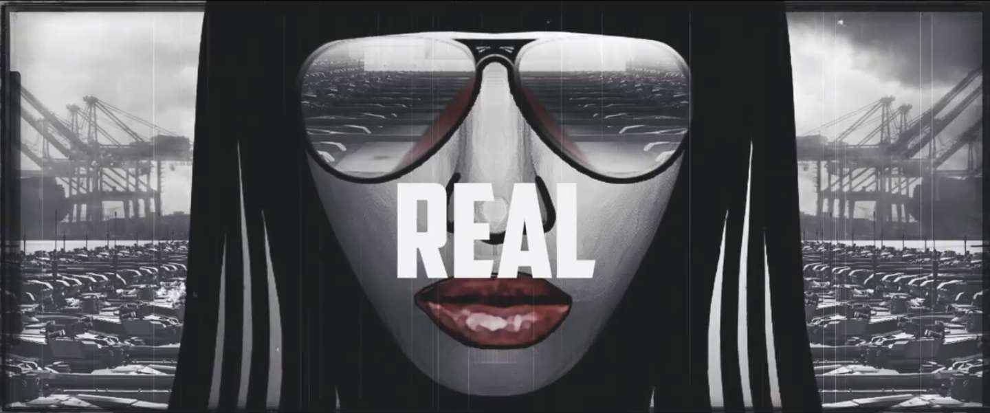 IMAGE d'ecran 2014-11-12  12.10.19