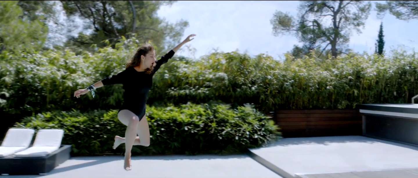 IMAGE d'ecran 2014-11-12  12.56.25