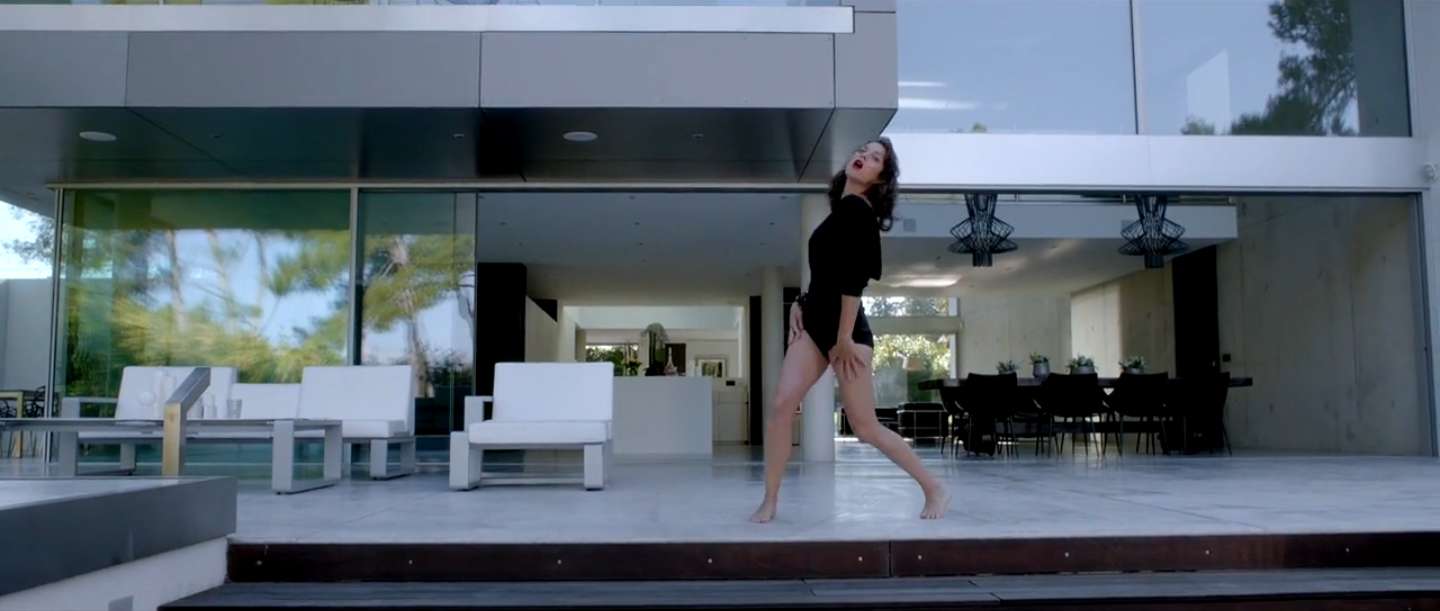 IMAGE d'ecran 2014-11-12  12.57.04