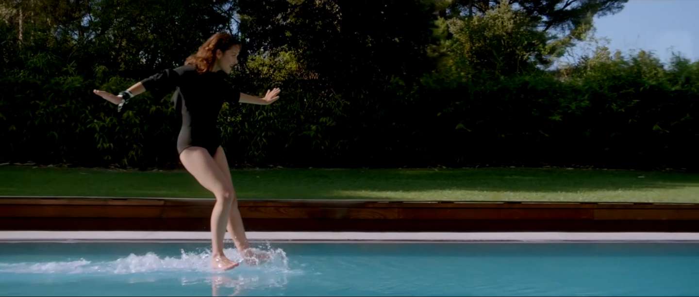 IMAGE d'ecran 2014-11-12  12.57.22