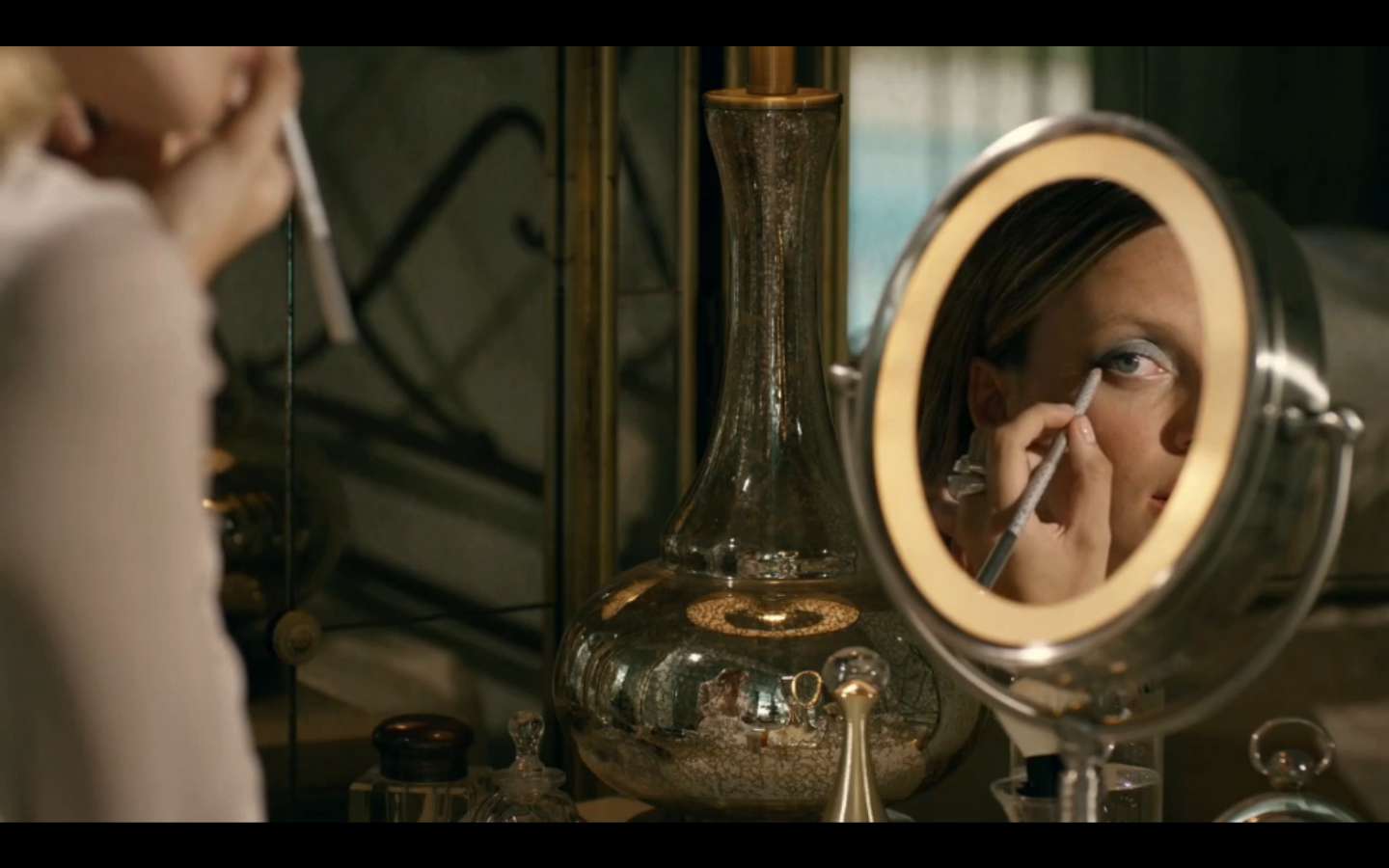 IMAGE d'ecran 2014-11-12  14.11.14