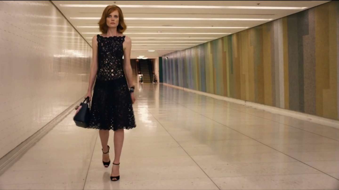 IMAGE d'ecran 2014-11-12  14.11.21