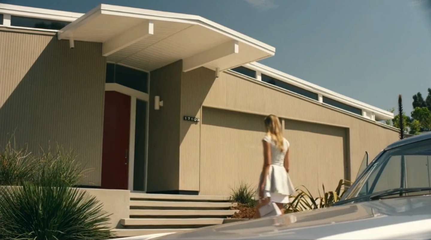 IMAGE d'ecran 2014-11-12  14.11.32