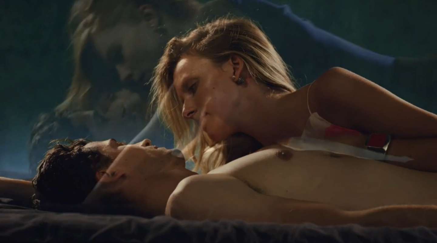 IMAGE d'ecran 2014-11-12 14.11.44