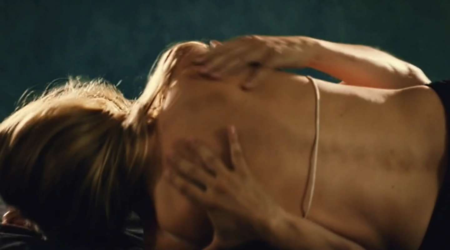 IMAGE d'ecran 2014-11-12  14.11.49