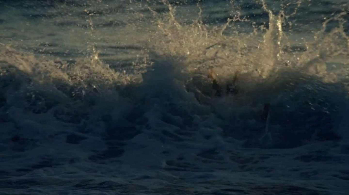 IMAGE d'ecran 2014-11-12  14.12.00