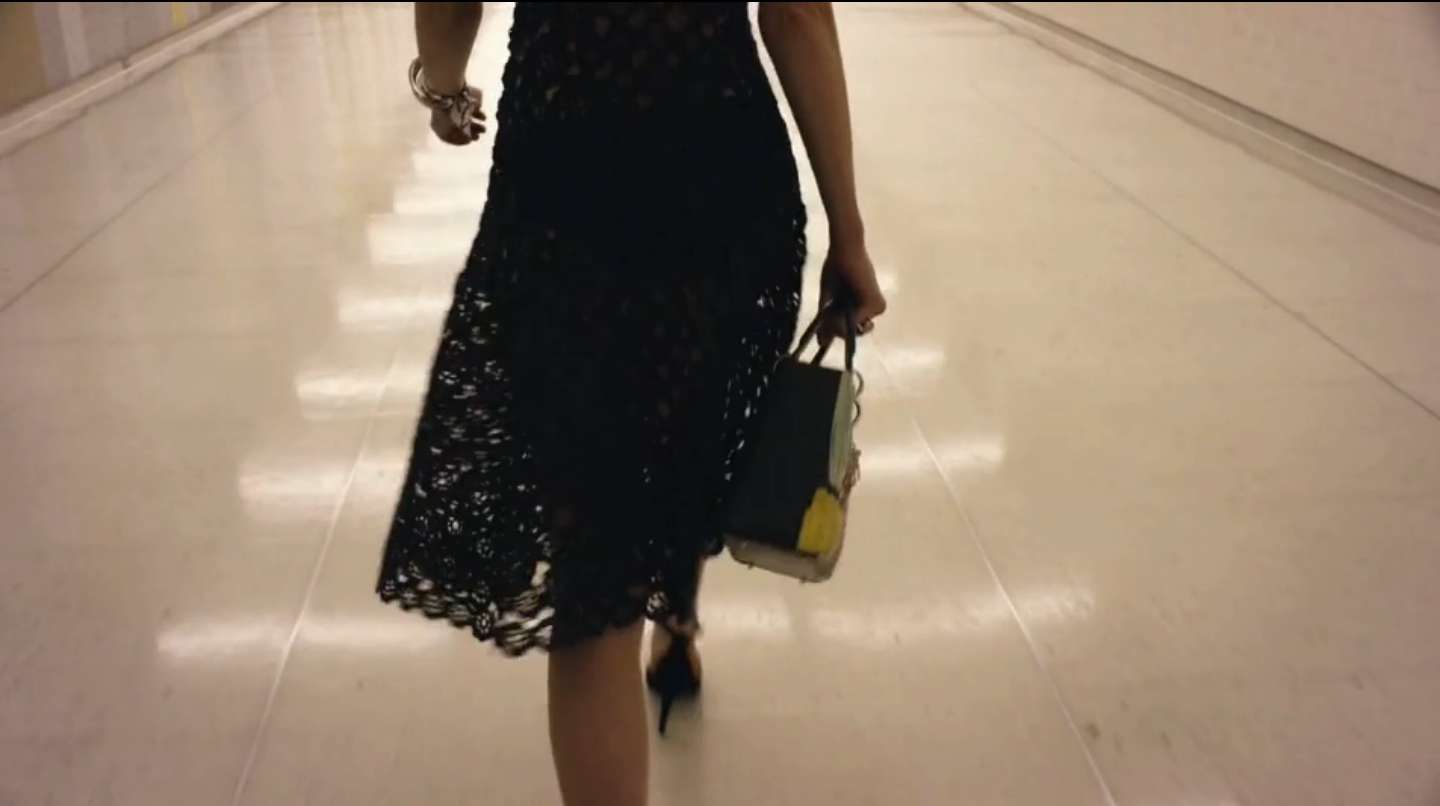 IMAGE d'ecran 2014-11-12  14.12.04