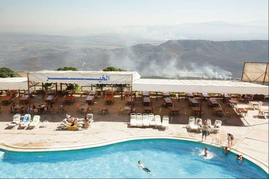 IMAGE d'ecran 2014-11-14  12.55.40